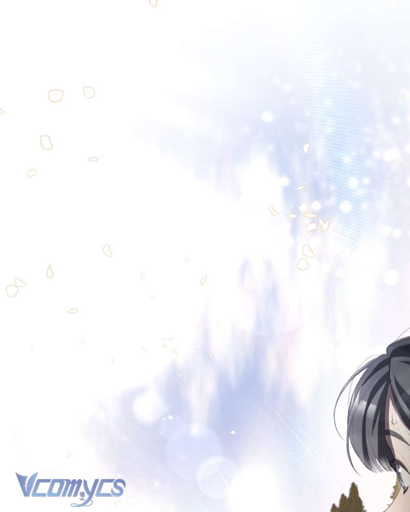 [Sứa Biển] Em Trai Tôi Là Hoàng Đế Ngang Ngược Chap 92 - Next Chap 93