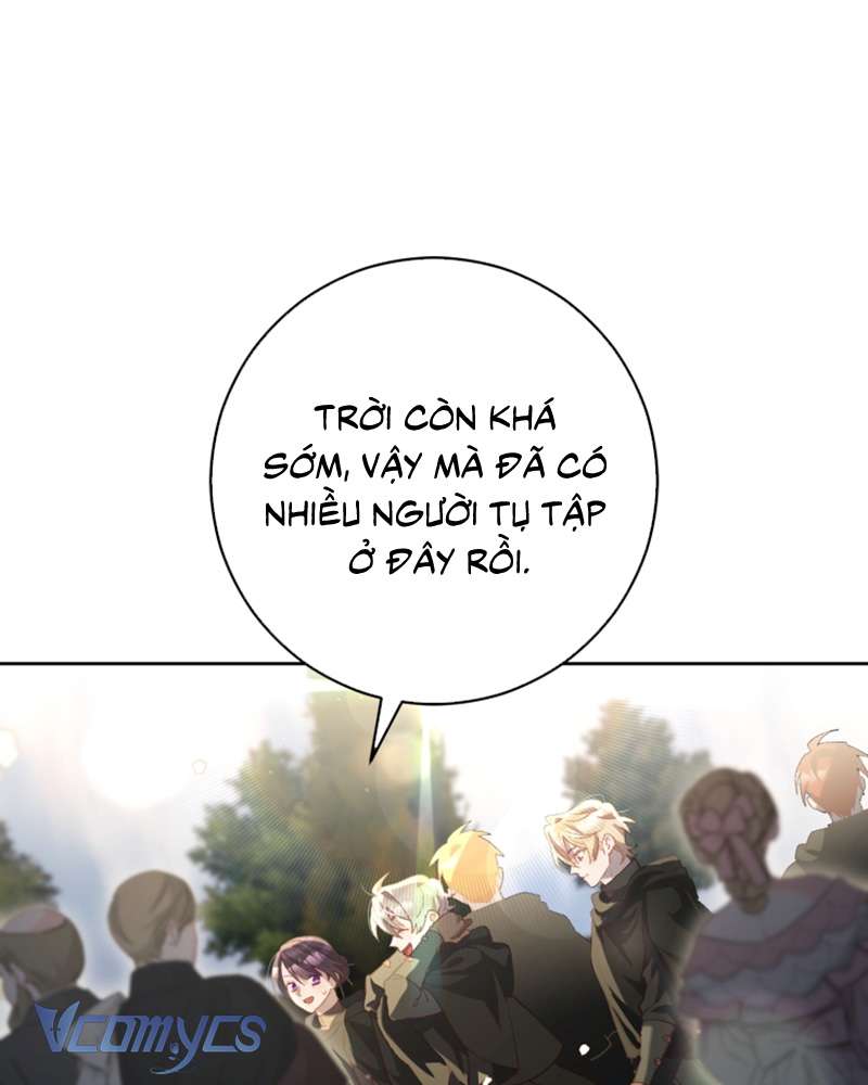 [Sứa Biển] Em Trai Tôi Là Hoàng Đế Ngang Ngược Chap 92 - Next Chap 93