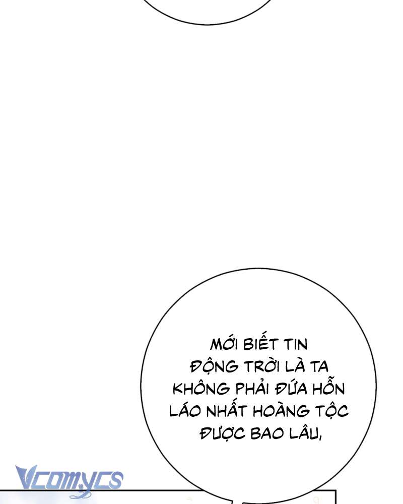 [Sứa Biển] Em Trai Tôi Là Hoàng Đế Ngang Ngược Chap 92 - Next Chap 93