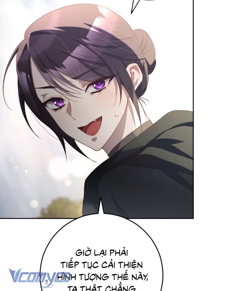 [Sứa Biển] Em Trai Tôi Là Hoàng Đế Ngang Ngược Chap 92 - Next Chap 93