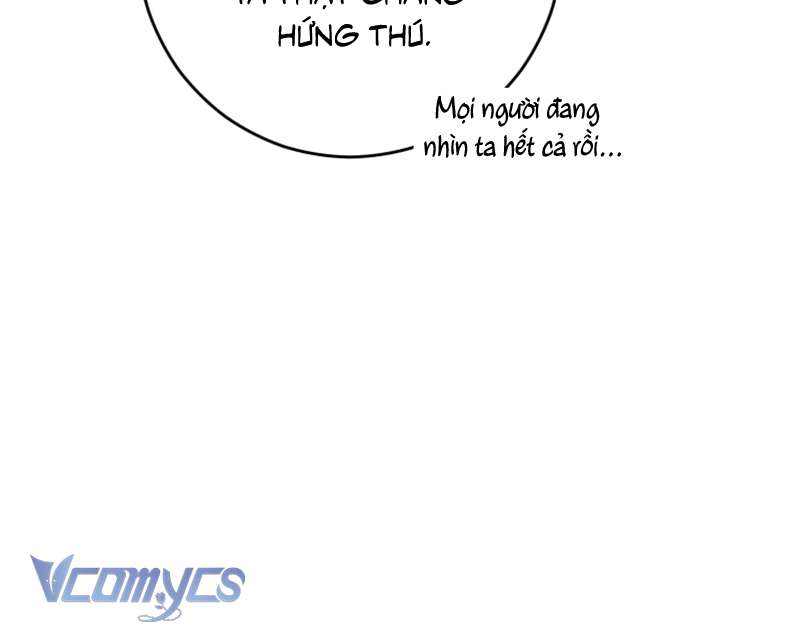 [Sứa Biển] Em Trai Tôi Là Hoàng Đế Ngang Ngược Chap 92 - Next Chap 93