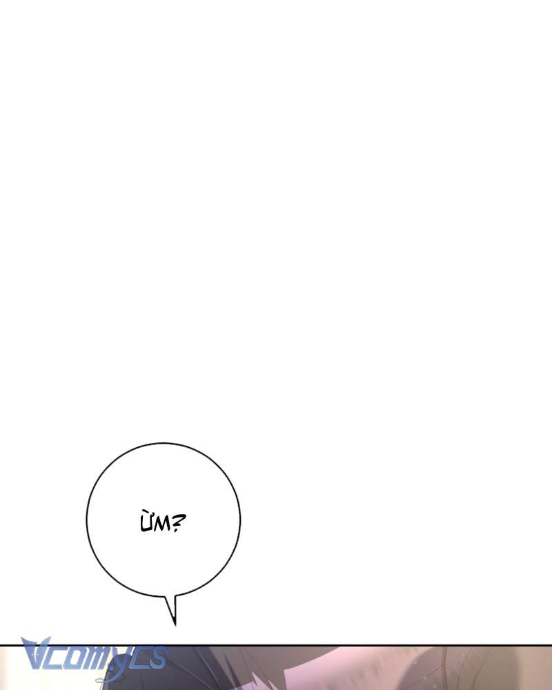 [Sứa Biển] Em Trai Tôi Là Hoàng Đế Ngang Ngược Chap 92 - Next Chap 93