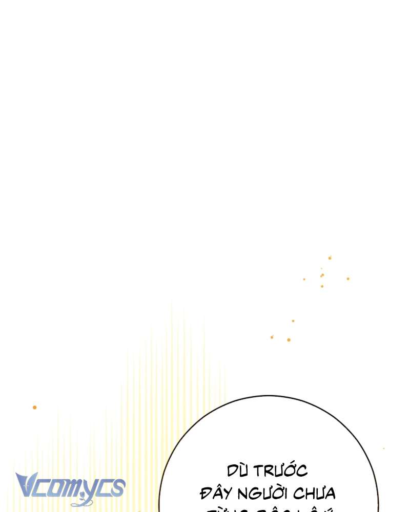 [Sứa Biển] Em Trai Tôi Là Hoàng Đế Ngang Ngược Chap 92 - Next Chap 93