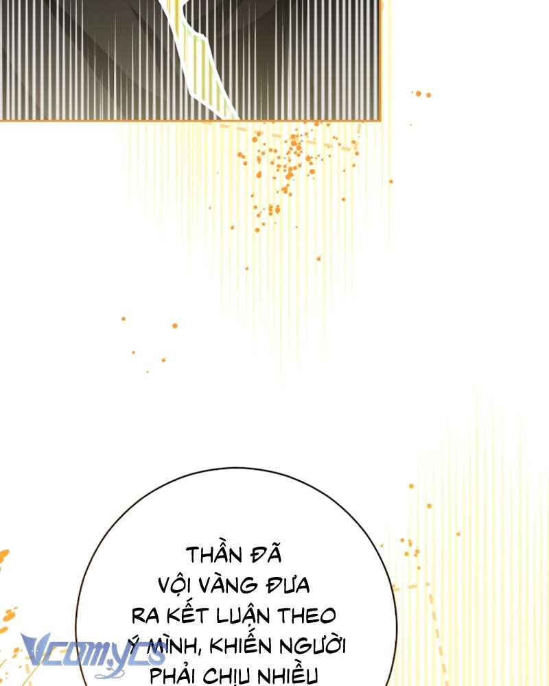 [Sứa Biển] Em Trai Tôi Là Hoàng Đế Ngang Ngược Chap 92 - Next Chap 93