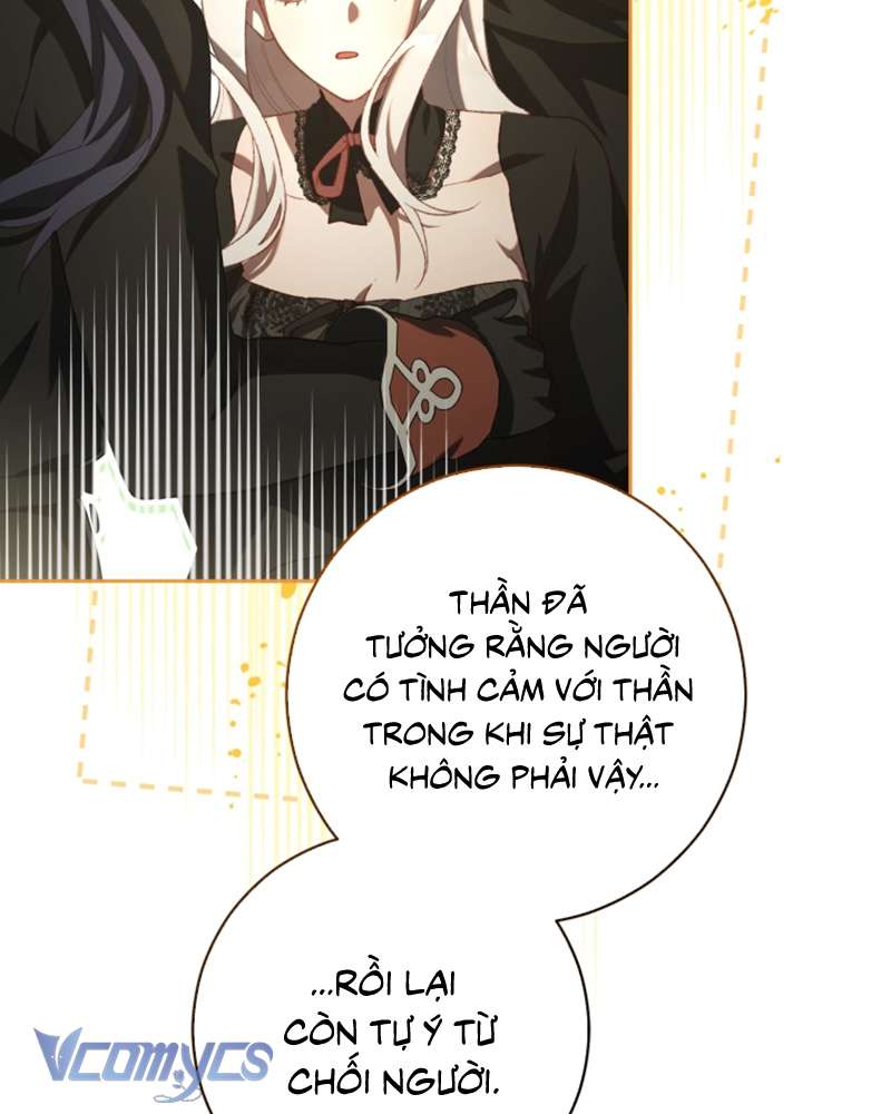 [Sứa Biển] Em Trai Tôi Là Hoàng Đế Ngang Ngược Chap 92 - Next Chap 93