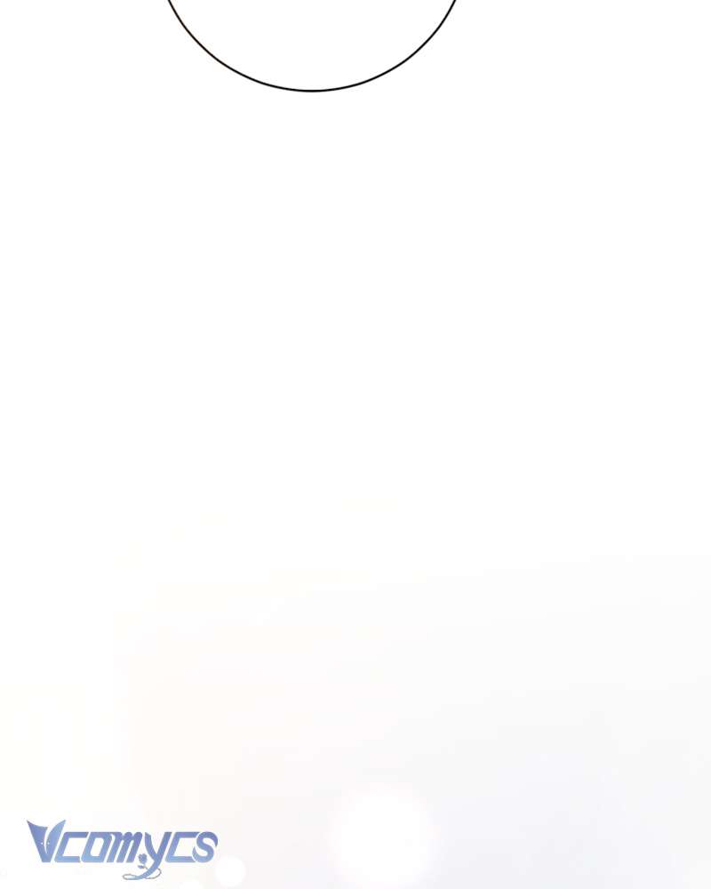 [Sứa Biển] Em Trai Tôi Là Hoàng Đế Ngang Ngược Chap 92 - Next Chap 93