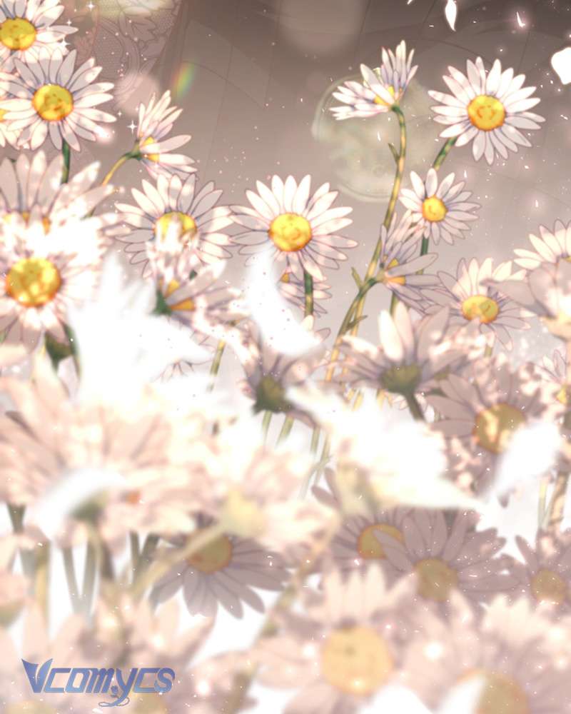 [Sứa Biển] Em Trai Tôi Là Hoàng Đế Ngang Ngược Chap 92 - Next Chap 93