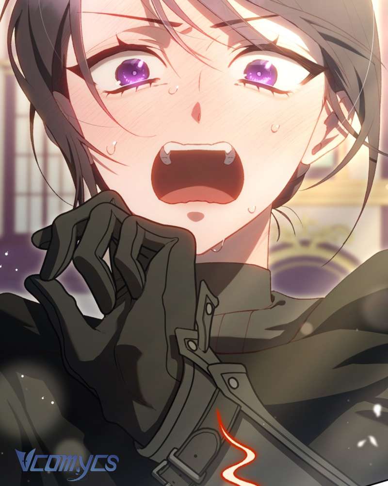 [Sứa Biển] Em Trai Tôi Là Hoàng Đế Ngang Ngược Chap 92 - Next Chap 93