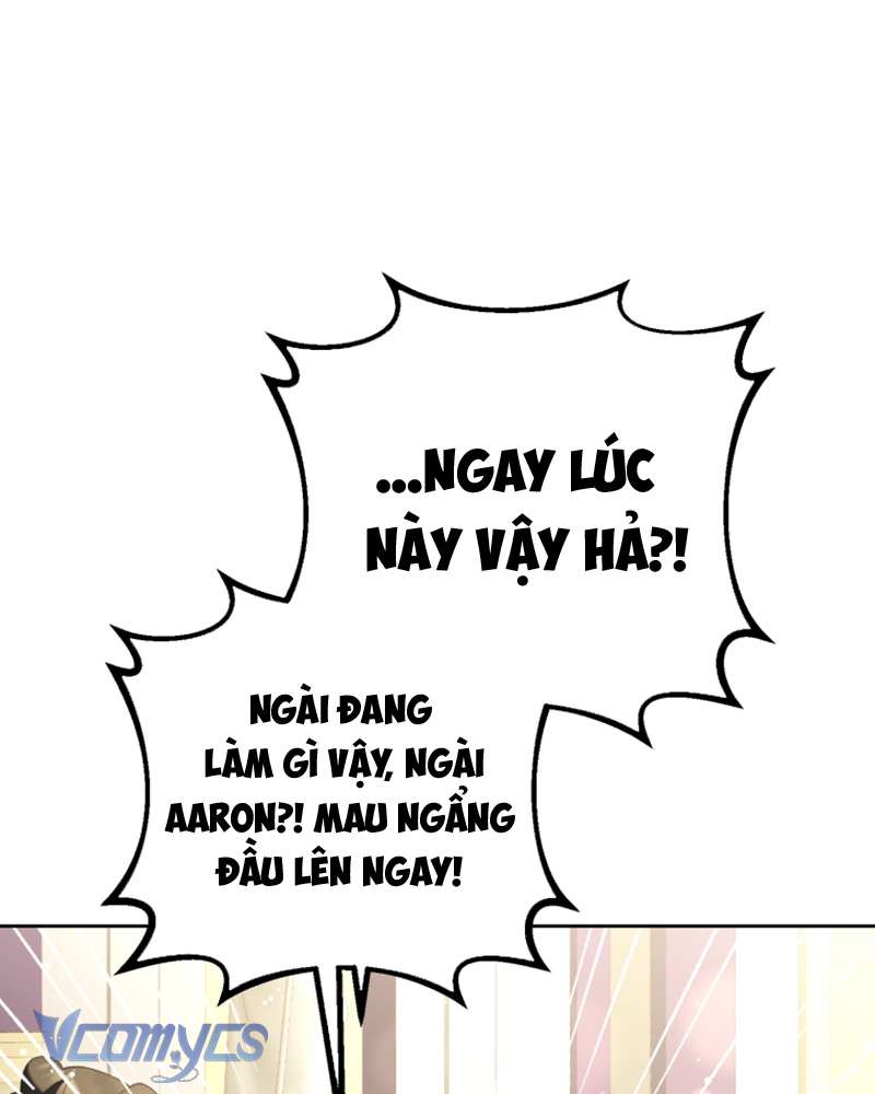 [Sứa Biển] Em Trai Tôi Là Hoàng Đế Ngang Ngược Chap 92 - Next Chap 93