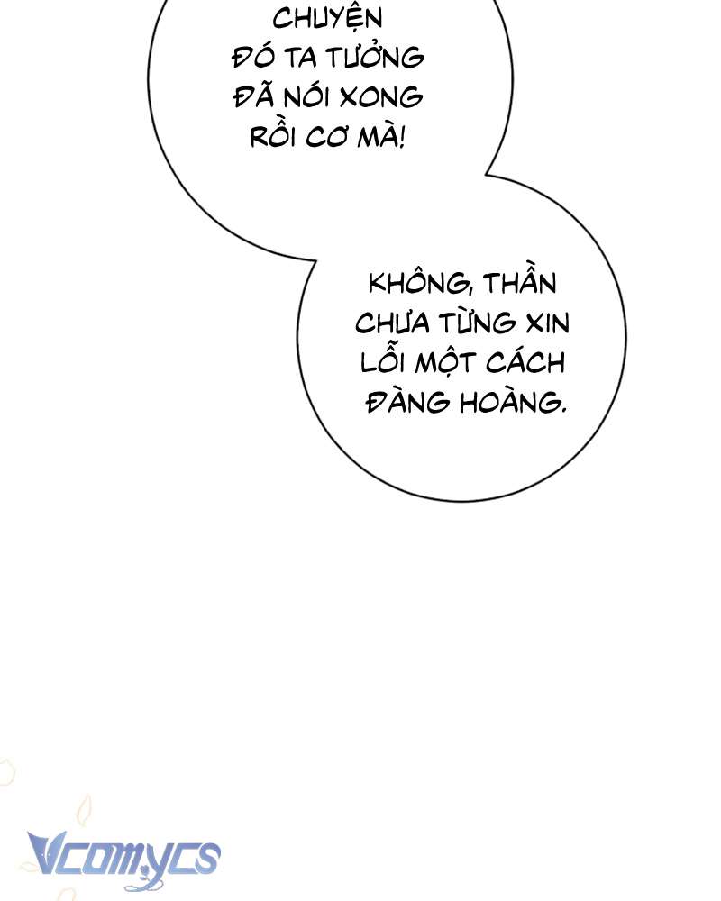 [Sứa Biển] Em Trai Tôi Là Hoàng Đế Ngang Ngược Chap 92 - Next Chap 93