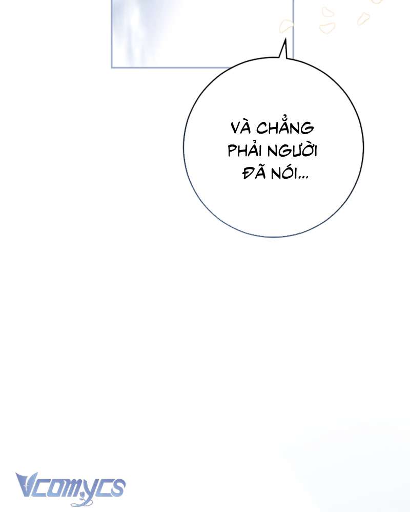 [Sứa Biển] Em Trai Tôi Là Hoàng Đế Ngang Ngược Chap 92 - Next Chap 93