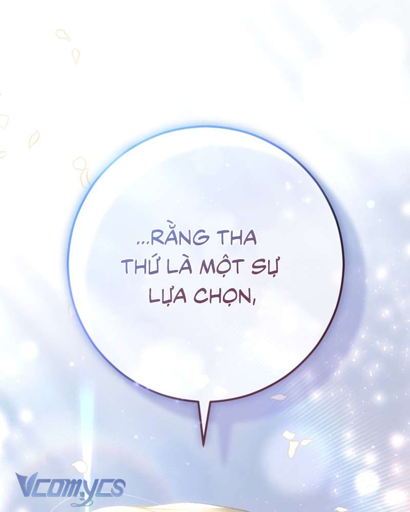 [Sứa Biển] Em Trai Tôi Là Hoàng Đế Ngang Ngược Chap 92 - Next Chap 93