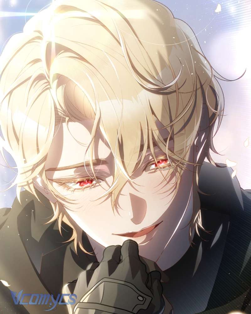 [Sứa Biển] Em Trai Tôi Là Hoàng Đế Ngang Ngược Chap 92 - Next Chap 93