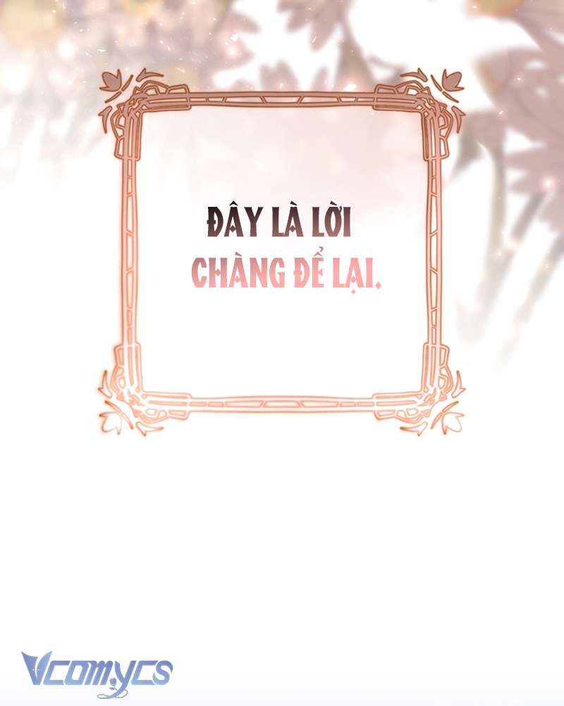 [Sứa Biển] Em Trai Tôi Là Hoàng Đế Ngang Ngược Chap 92 - Next Chap 93