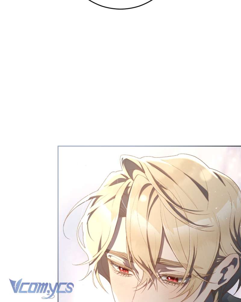 [Sứa Biển] Em Trai Tôi Là Hoàng Đế Ngang Ngược Chap 92 - Next Chap 93