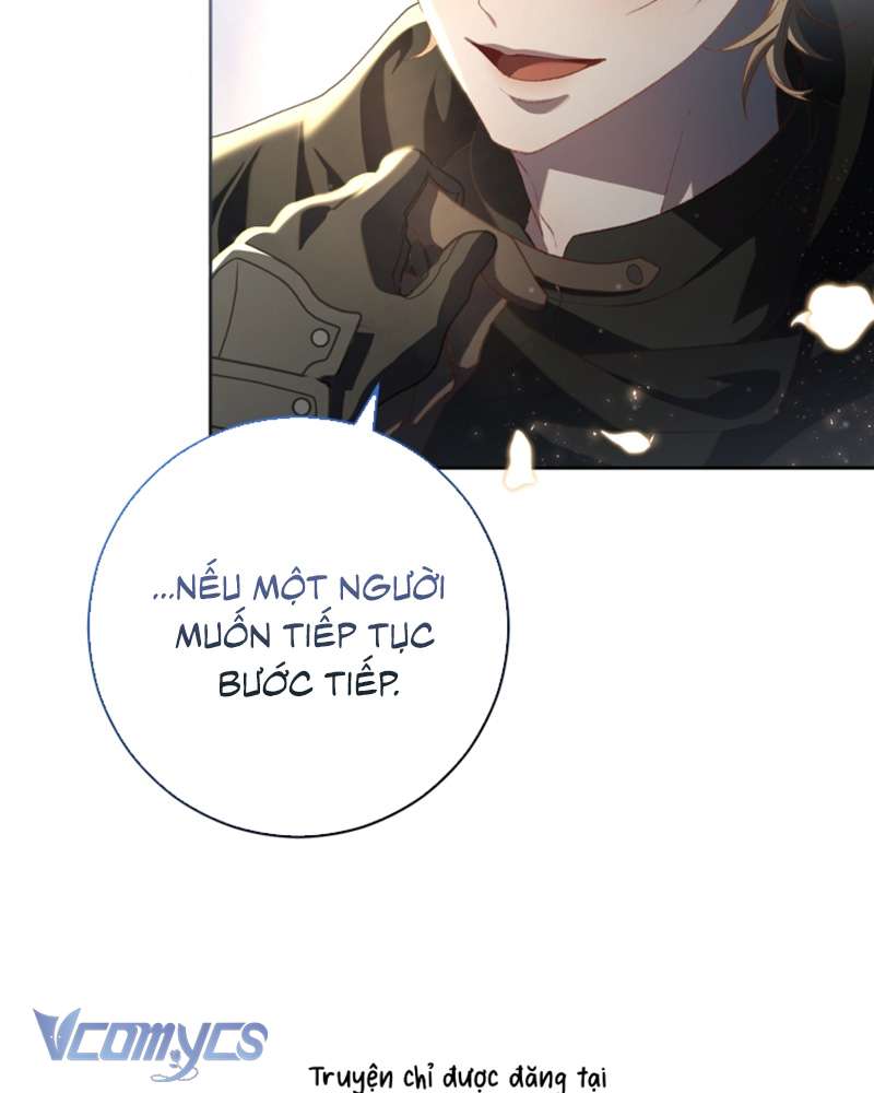 [Sứa Biển] Em Trai Tôi Là Hoàng Đế Ngang Ngược Chap 92 - Next Chap 93