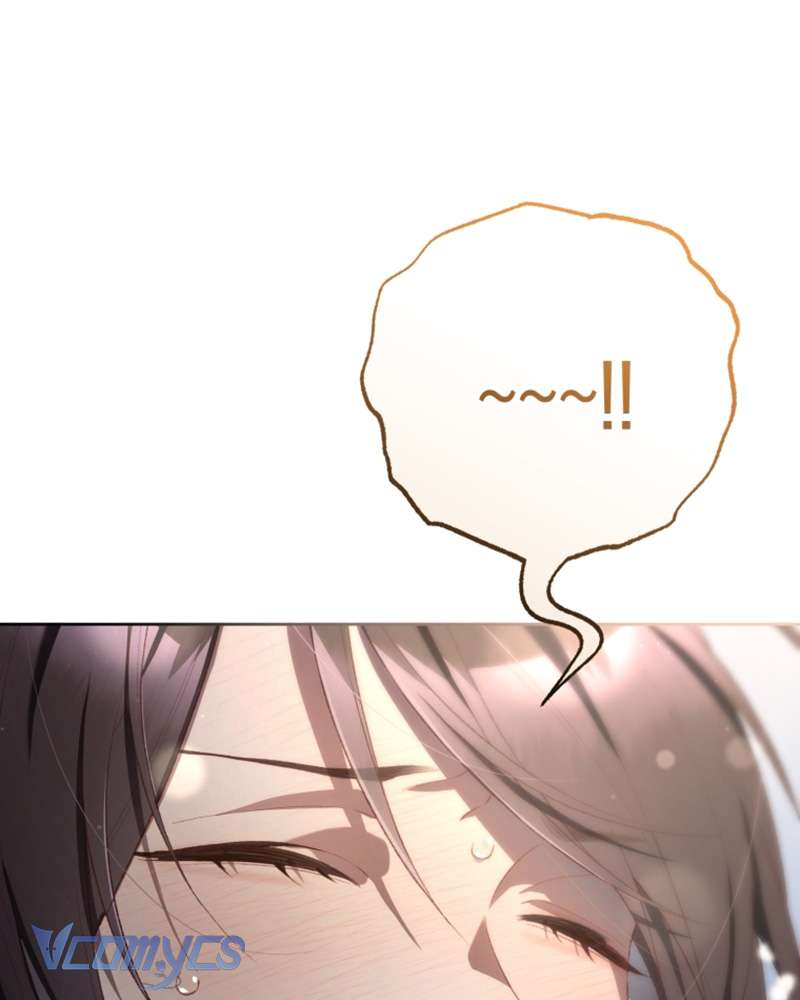 [Sứa Biển] Em Trai Tôi Là Hoàng Đế Ngang Ngược Chap 92 - Next Chap 93