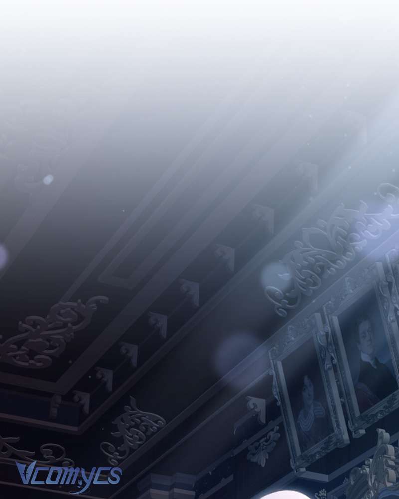 [Sứa Biển] Em Trai Tôi Là Hoàng Đế Ngang Ngược Chap 92 - Next Chap 93