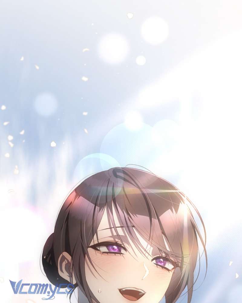 [Sứa Biển] Em Trai Tôi Là Hoàng Đế Ngang Ngược Chap 92 - Next Chap 93