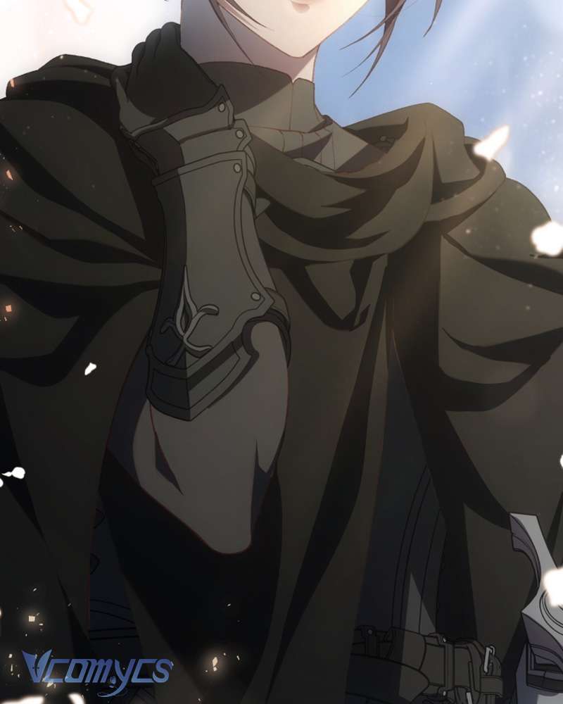 [Sứa Biển] Em Trai Tôi Là Hoàng Đế Ngang Ngược Chap 92 - Next Chap 93