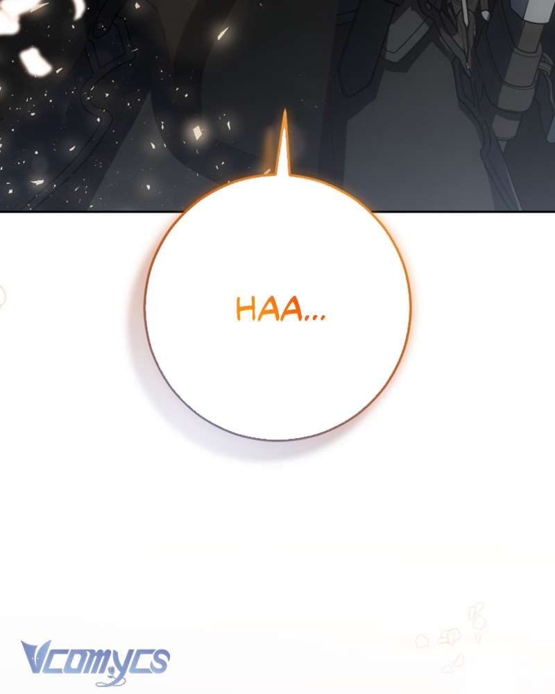 [Sứa Biển] Em Trai Tôi Là Hoàng Đế Ngang Ngược Chap 92 - Next Chap 93