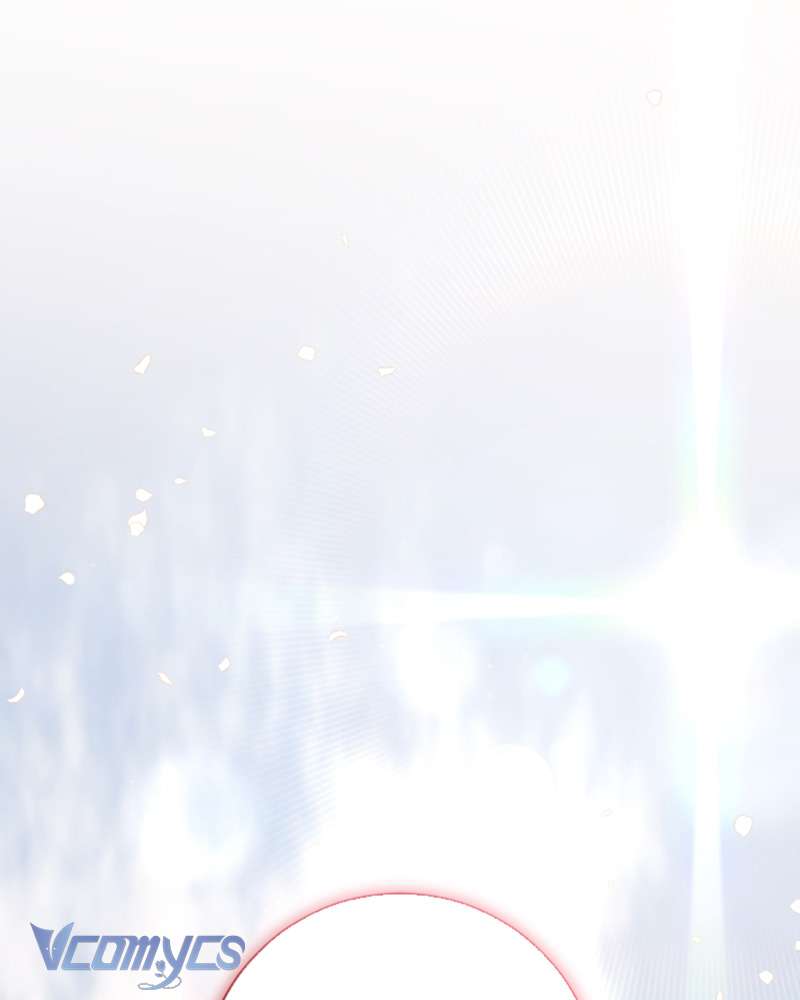 [Sứa Biển] Em Trai Tôi Là Hoàng Đế Ngang Ngược Chap 92 - Next Chap 93