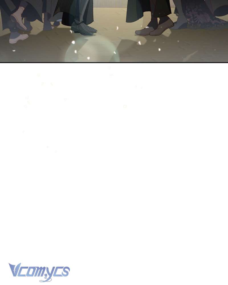 [Sứa Biển] Em Trai Tôi Là Hoàng Đế Ngang Ngược Chap 92 - Next Chap 93