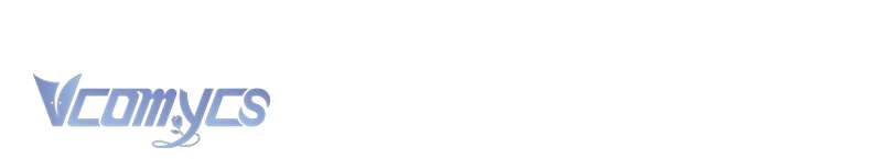 [Sứa Biển] Em Trai Tôi Là Hoàng Đế Ngang Ngược Chap 92 - Next Chap 93