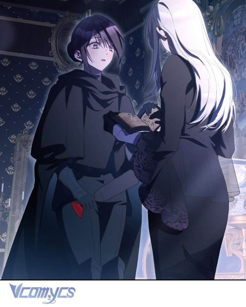 [Sứa Biển] Em Trai Tôi Là Hoàng Đế Ngang Ngược Chap 92 - Next Chap 93