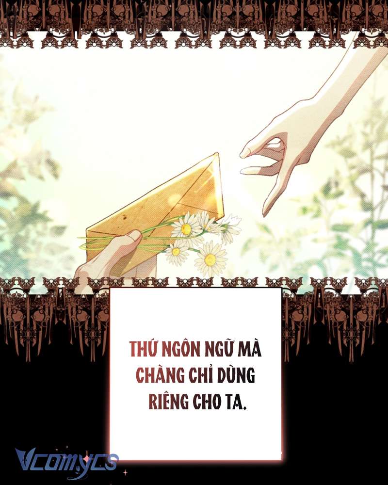 [Sứa Biển] Em Trai Tôi Là Hoàng Đế Ngang Ngược Chap 92 - Next Chap 93