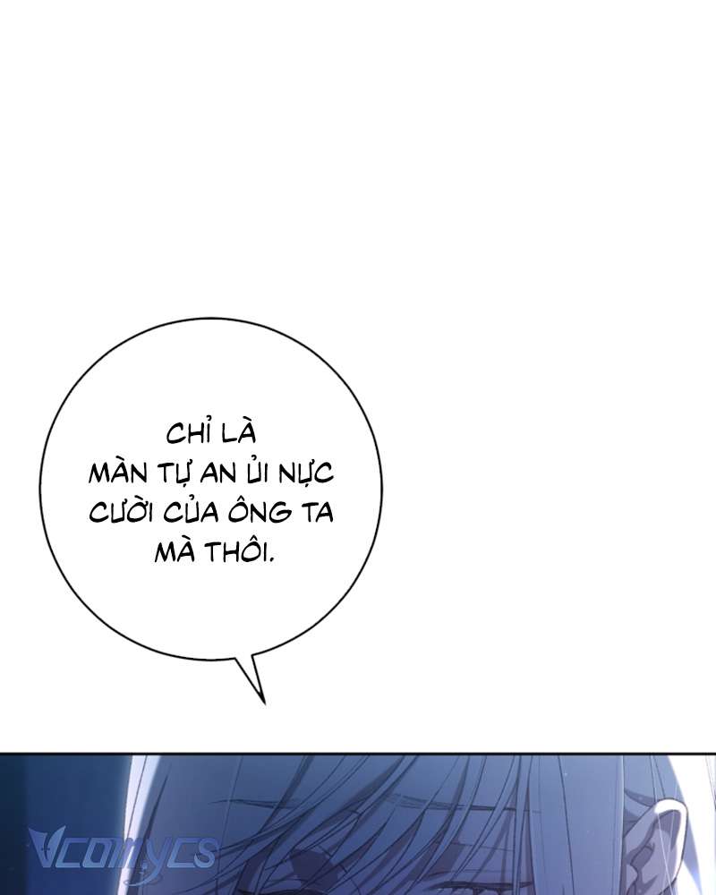 [Sứa Biển] Em Trai Tôi Là Hoàng Đế Ngang Ngược Chap 92 - Next Chap 93