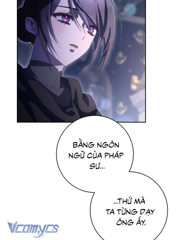 [Sứa Biển] Em Trai Tôi Là Hoàng Đế Ngang Ngược Chap 92 - Next Chap 93