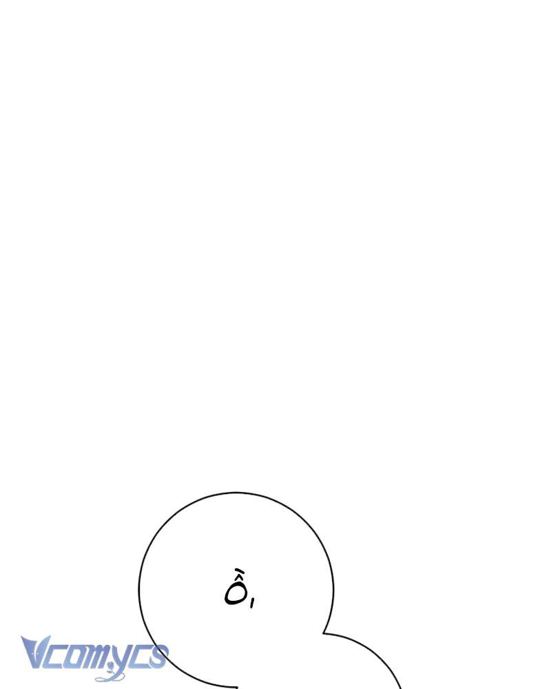 [Sứa Biển] Em Trai Tôi Là Hoàng Đế Ngang Ngược Chap 92 - Next Chap 93