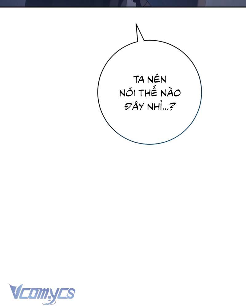 [Sứa Biển] Em Trai Tôi Là Hoàng Đế Ngang Ngược Chap 92 - Next Chap 93