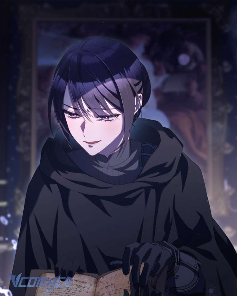 [Sứa Biển] Em Trai Tôi Là Hoàng Đế Ngang Ngược Chap 92 - Next Chap 93