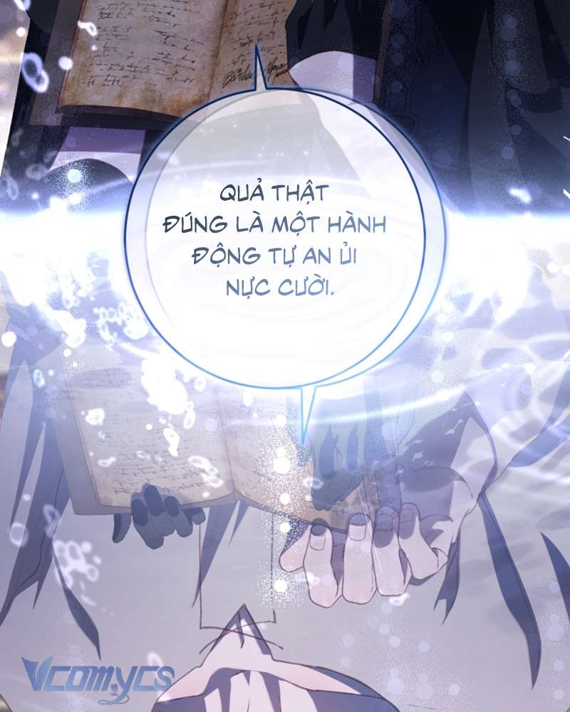 [Sứa Biển] Em Trai Tôi Là Hoàng Đế Ngang Ngược Chap 92 - Next Chap 93