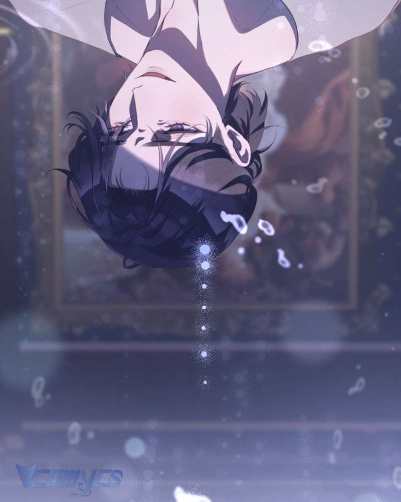 [Sứa Biển] Em Trai Tôi Là Hoàng Đế Ngang Ngược Chap 92 - Next Chap 93