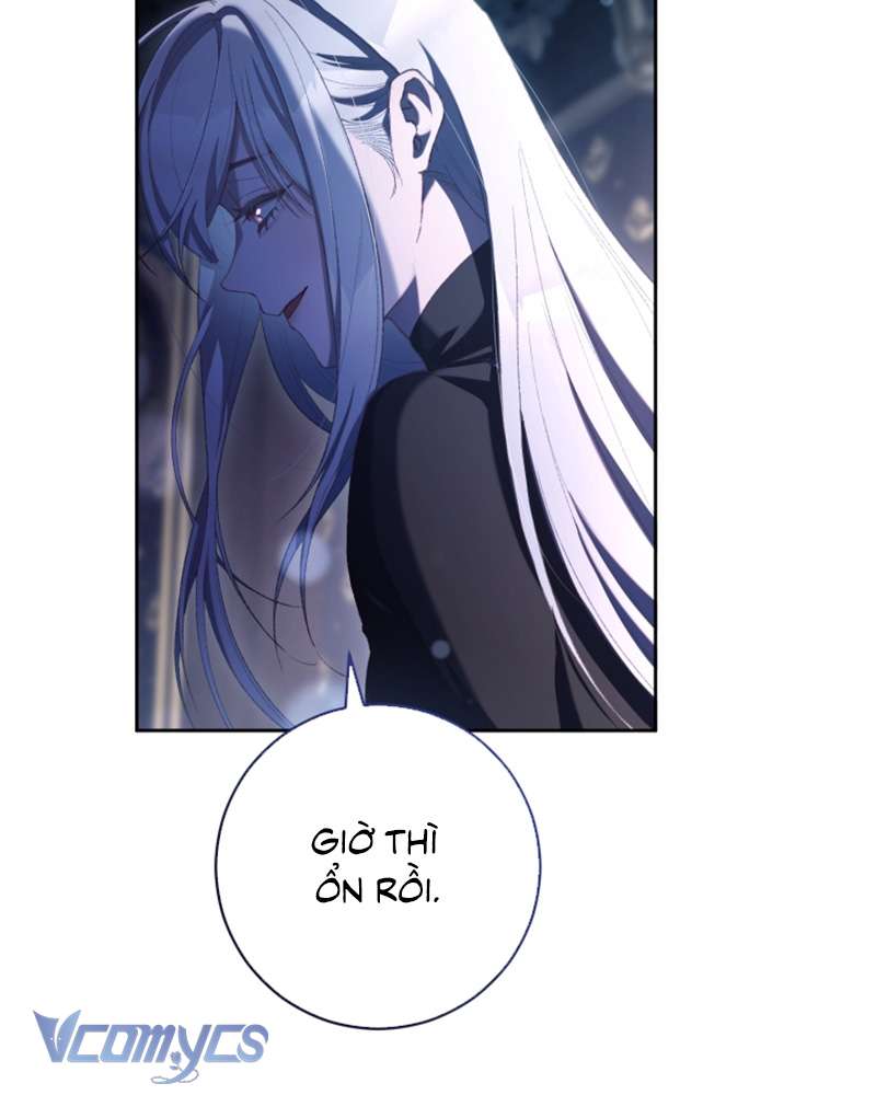 [Sứa Biển] Em Trai Tôi Là Hoàng Đế Ngang Ngược Chap 92 - Next Chap 93