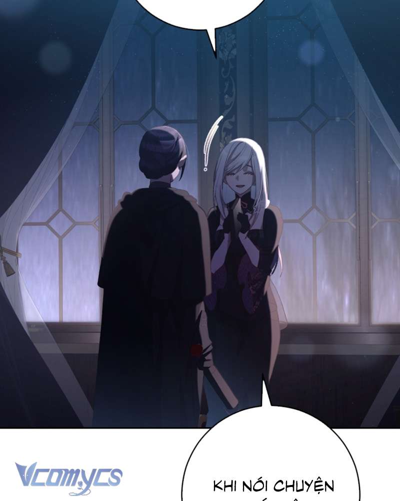 [Sứa Biển] Em Trai Tôi Là Hoàng Đế Ngang Ngược Chap 92 - Next Chap 93