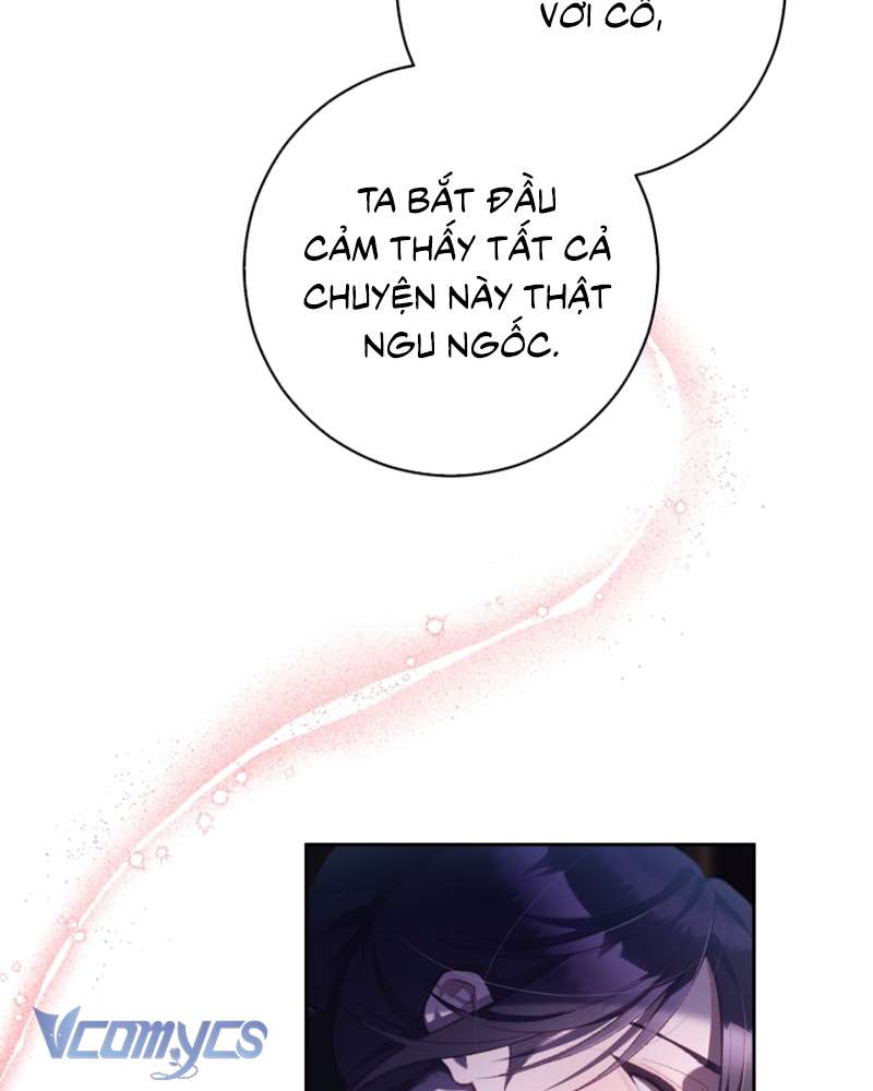 [Sứa Biển] Em Trai Tôi Là Hoàng Đế Ngang Ngược Chap 92 - Next Chap 93