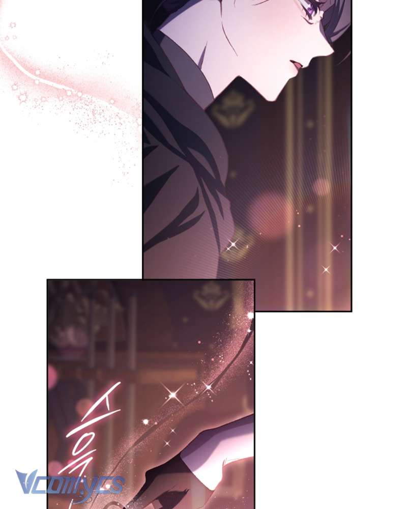 [Sứa Biển] Em Trai Tôi Là Hoàng Đế Ngang Ngược Chap 92 - Next Chap 93