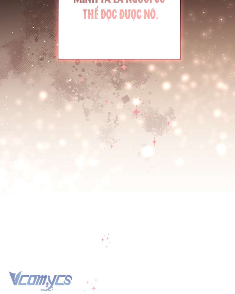 [Sứa Biển] Em Trai Tôi Là Hoàng Đế Ngang Ngược Chap 92 - Next Chap 93