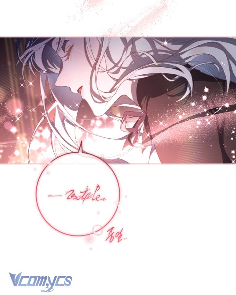 [Sứa Biển] Em Trai Tôi Là Hoàng Đế Ngang Ngược Chap 92 - Next Chap 93