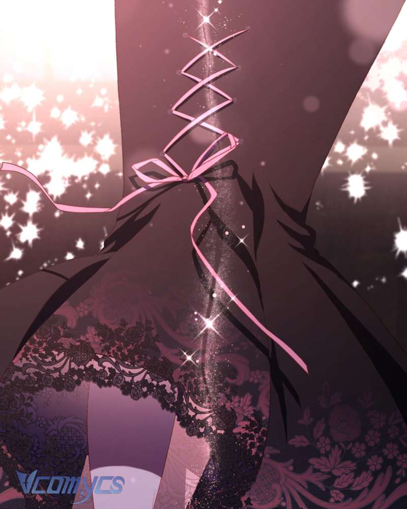 [Sứa Biển] Em Trai Tôi Là Hoàng Đế Ngang Ngược Chap 92 - Next Chap 93