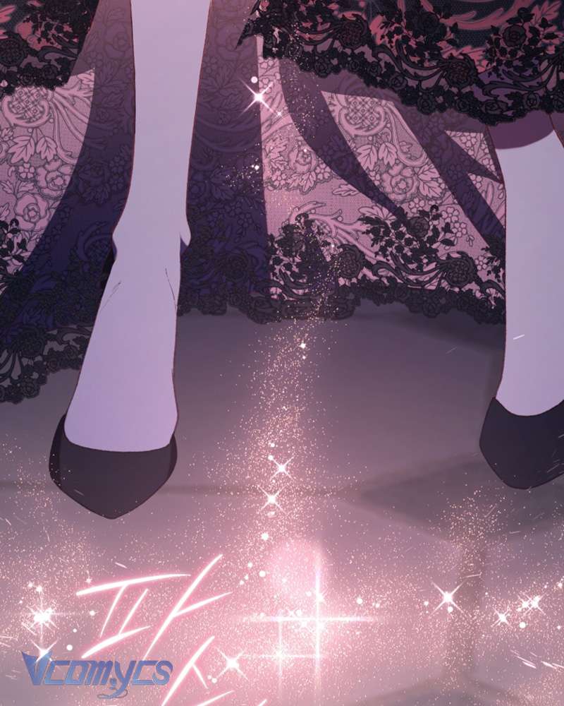 [Sứa Biển] Em Trai Tôi Là Hoàng Đế Ngang Ngược Chap 92 - Next Chap 93