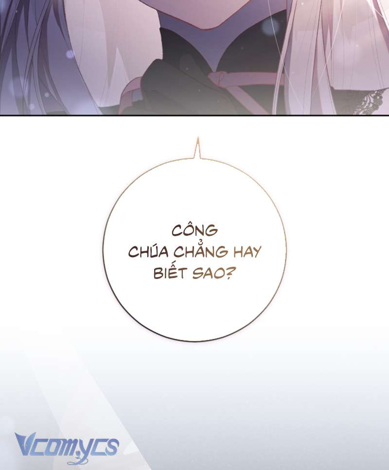 [Sứa Biển] Em Trai Tôi Là Hoàng Đế Ngang Ngược Chap 92 - Next Chap 93