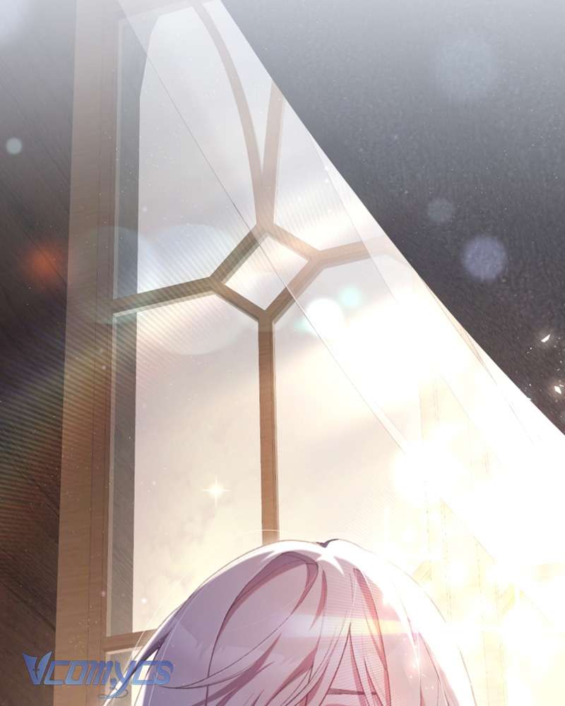 [Sứa Biển] Em Trai Tôi Là Hoàng Đế Ngang Ngược Chap 92 - Next Chap 93