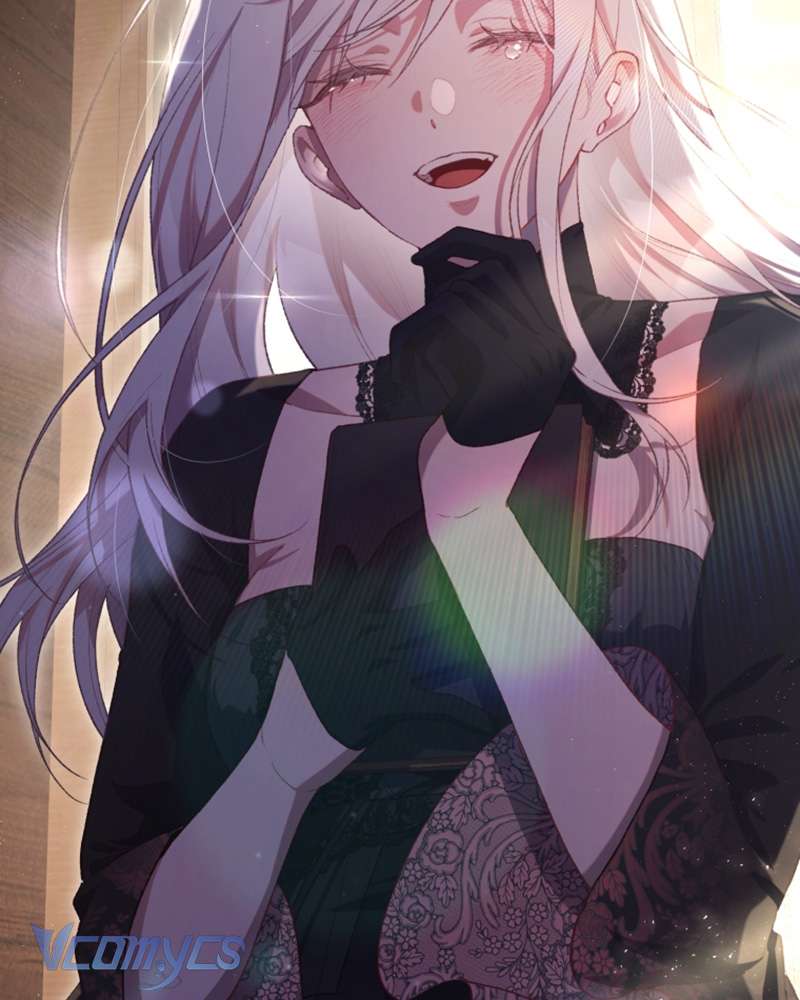 [Sứa Biển] Em Trai Tôi Là Hoàng Đế Ngang Ngược Chap 92 - Next Chap 93