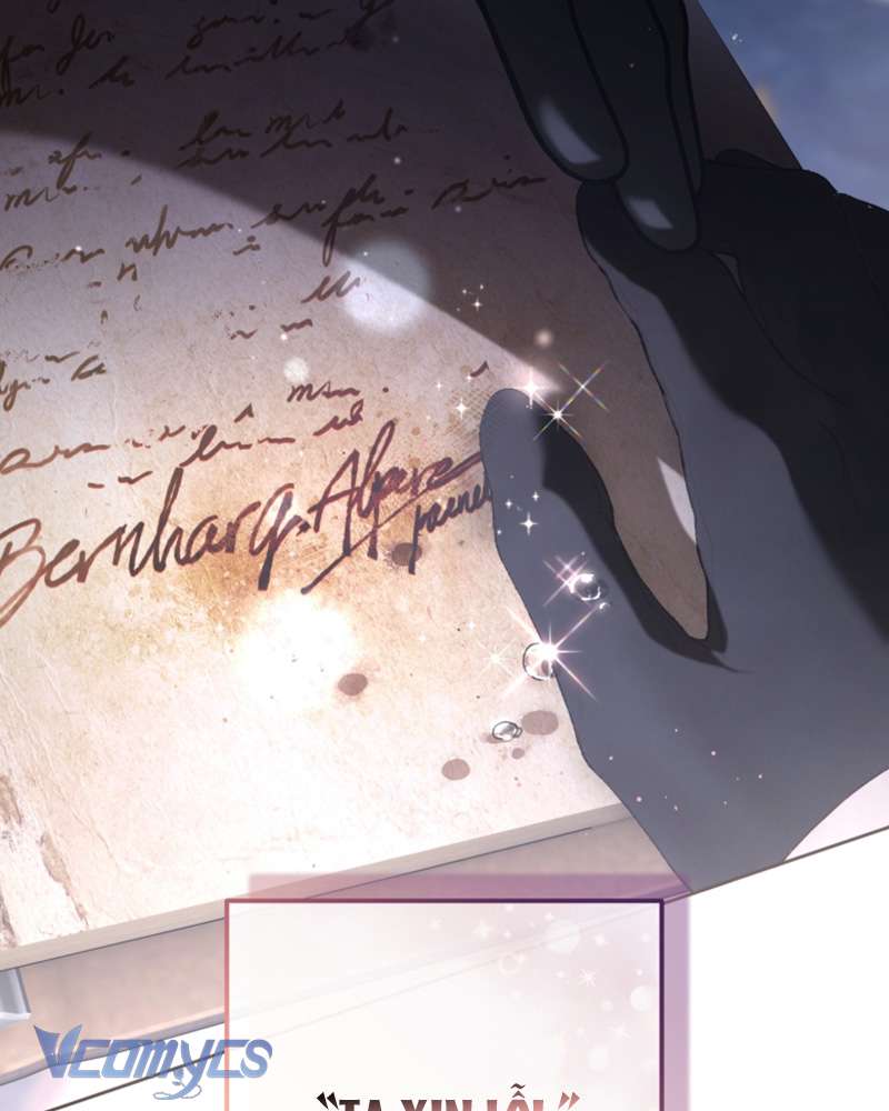 [Sứa Biển] Em Trai Tôi Là Hoàng Đế Ngang Ngược Chap 92 - Next Chap 93