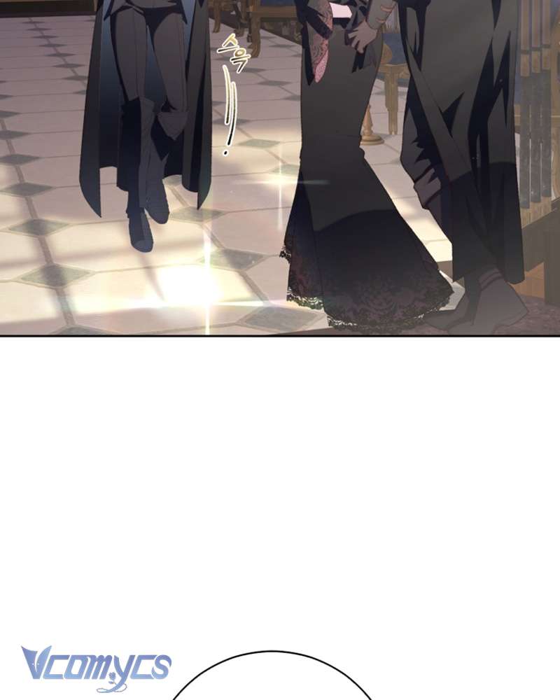 [Sứa Biển] Em Trai Tôi Là Hoàng Đế Ngang Ngược Chap 92 - Next Chap 93